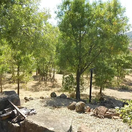 La Bergerie, With Private Pool And Garden 펜션