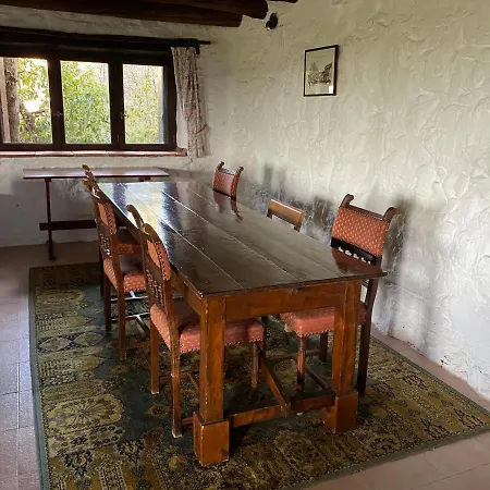 La Bergerie, With Private Pool And Garden Lodève