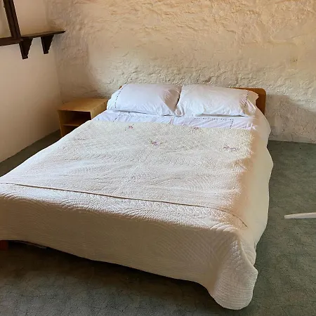 Feriehus La Bergerie, With Private Pool And Garden *